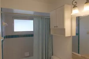 3431 Dunbar Dr, Sarasota, FL 34232 - Photo 9