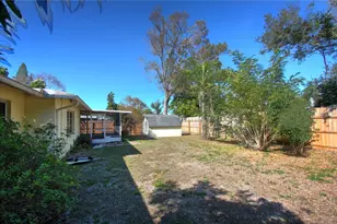 3431 Dunbar Dr, Sarasota, FL 34232 - Photo 7