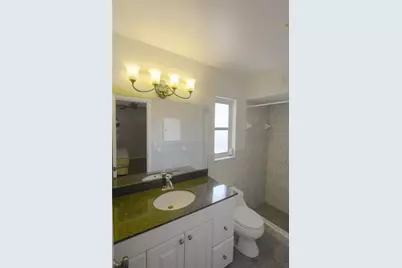 3431 Dunbar Drive, Sarasota, FL 34232 - Photo 5