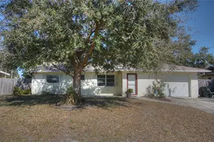 3431 Dunbar Dr, Sarasota, FL 34232 - Photo 1