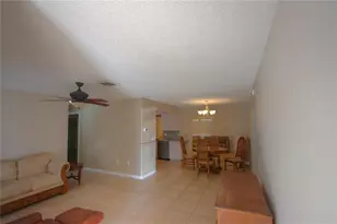 3431 Dunbar Dr, Sarasota, FL 34232 - Photo 3