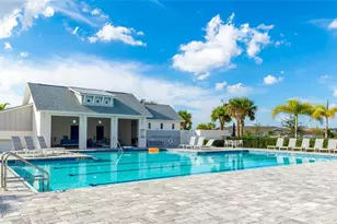 1763 Spreader Ln Ln, Sarasota, FL 34240 - Photo 25