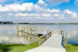 1763 Spreader Ln Ln, Sarasota, FL 34240 - Photo 31