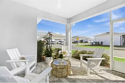 1763 Spreader Ln Lane, Sarasota, FL 34240 - Photo 11