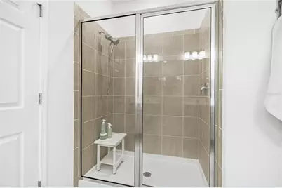 1763 Spreader Ln Lane, Sarasota, FL 34240 - Photo 15