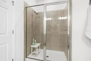 1763 Spreader Ln Ln, Sarasota, FL 34240 - Photo 15