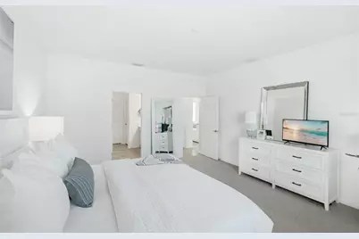 1763 Spreader Ln Lane, Sarasota, FL 34240 - Photo 13