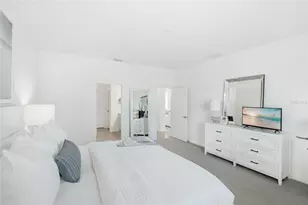 1763 Spreader Ln Ln, Sarasota, FL 34240 - Photo 13