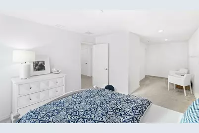 1763 Spreader Ln Lane, Sarasota, FL 34240 - Photo 17