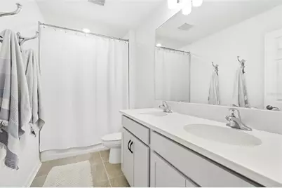 1763 Spreader Ln Lane, Sarasota, FL 34240 - Photo 19