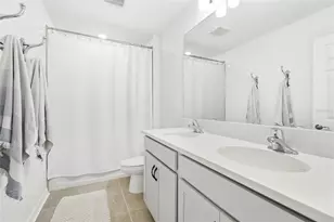 1763 Spreader Ln Ln, Sarasota, FL 34240 - Photo 19