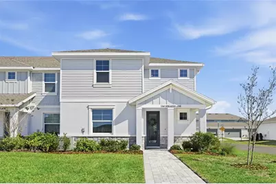 1763 Spreader Lane, Sarasota, FL 34240 - Photo 1