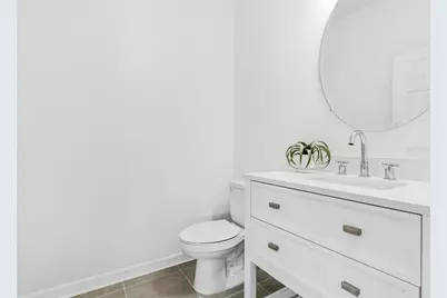 1763 Spreader Ln Lane, Sarasota, FL 34240 - Photo 9