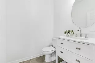 1763 Spreader Ln Ln, Sarasota, FL 34240 - Photo 9