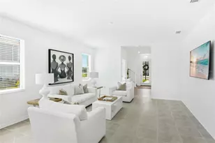 1763 Spreader Ln Ln, Sarasota, FL 34240 - Photo 5