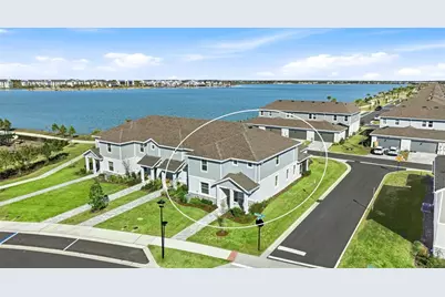 1763 Spreader Ln Lane, Sarasota, FL 34240 - Photo 23