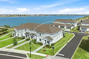 1763 Spreader Ln Ln, Sarasota, FL 34240 - Photo 23