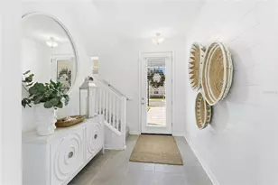 1763 Spreader Ln Ln, Sarasota, FL 34240 - Photo 3