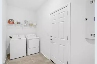 1763 Spreader Ln Lane, Sarasota, FL 34240 - Photo 21