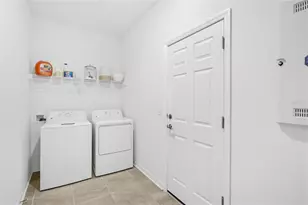 1763 Spreader Ln Ln, Sarasota, FL 34240 - Photo 21