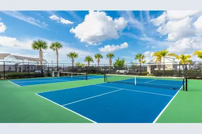 1763 Spreader Ln Lane, Sarasota, FL 34240 - Photo 27