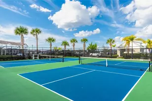 1763 Spreader Ln Ln, Sarasota, FL 34240 - Photo 27