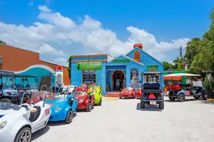 5119 Oxford Dr, Sarasota, FL 34242 - Photo 55