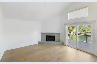 5119 Oxford Drive, Sarasota, FL 34242 - Photo 47