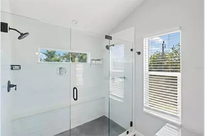 5119 Oxford Drive, Sarasota, FL 34242 - Photo 31