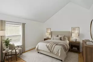 5119 Oxford Dr, Sarasota, FL 34242 - Photo 23