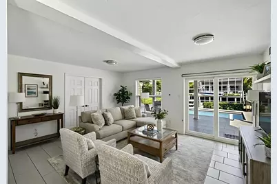 5119 Oxford Drive, Sarasota, FL 34242 - Photo 35