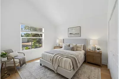 5119 Oxford Drive, Sarasota, FL 34242 - Photo 25