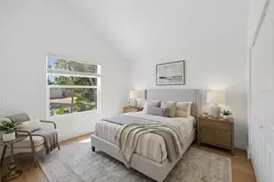 5119 Oxford Dr, Sarasota, FL 34242 - Photo 25