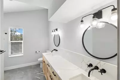 5119 Oxford Drive, Sarasota, FL 34242 - Photo 29