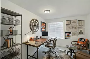 5119 Oxford Dr, Sarasota, FL 34242 - Photo 37