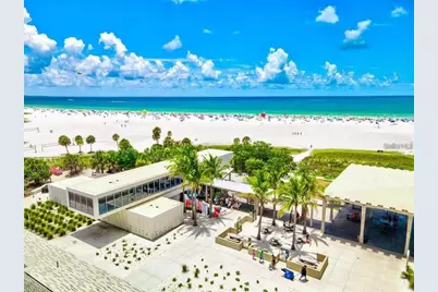 5119 Oxford Drive, Sarasota, FL 34242 - Photo 49