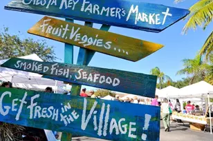 5119 Oxford Dr, Sarasota, FL 34242 - Photo 57