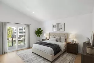 5119 Oxford Dr, Sarasota, FL 34242 - Photo 27