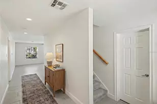 5119 Oxford Dr, Sarasota, FL 34242 - Photo 33