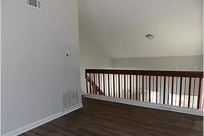 4038 Olive Avenue, Sarasota, FL 34231 - Photo 5