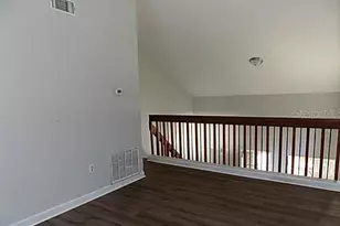 4038 Olive Ave, Sarasota, FL 34231 - Photo 5