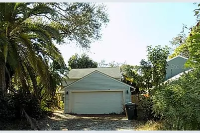 4038 Olive Avenue, Sarasota, FL 34231 - Photo 1