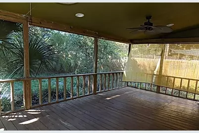 4038 Olive Avenue, Sarasota, FL 34231 - Photo 9