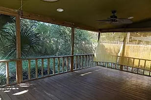 4038 Olive Ave, Sarasota, FL 34231 - Photo 9