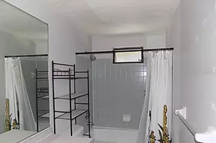 4038 Olive Ave, Sarasota, FL 34231 - Photo 7