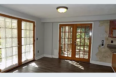 4038 Olive Avenue, Sarasota, FL 34231 - Photo 3