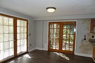 4038 Olive Ave, Sarasota, FL 34231 - Photo 3