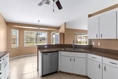 4716 Boabadilla Avenue, Sebring, FL 33872 - Photo 15