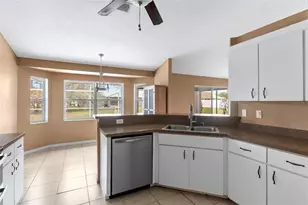 4716 Boabadilla Ave, Sebring, FL 33872 - Photo 15
