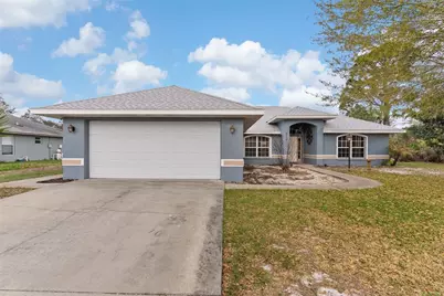 4716 Boabadilla Avenue, Sebring, FL 33872 - Photo 1